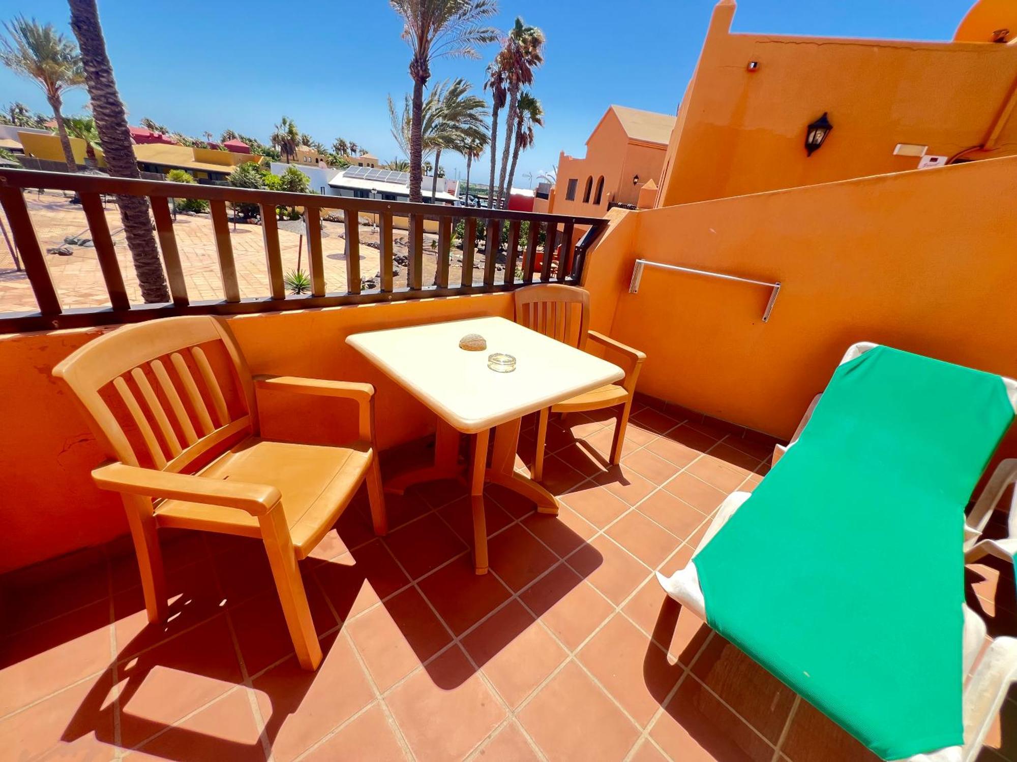 Paraiso Del Mar คอร์ราเลโฮ ภายนอก รูปภาพ