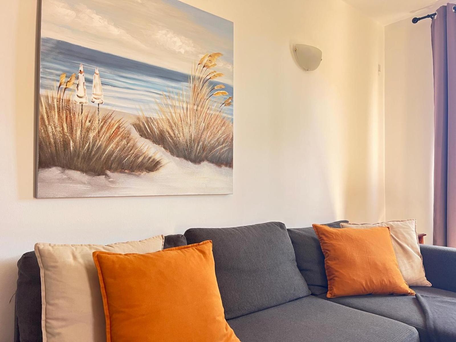 Paraiso Del Mar คอร์ราเลโฮ ภายนอก รูปภาพ