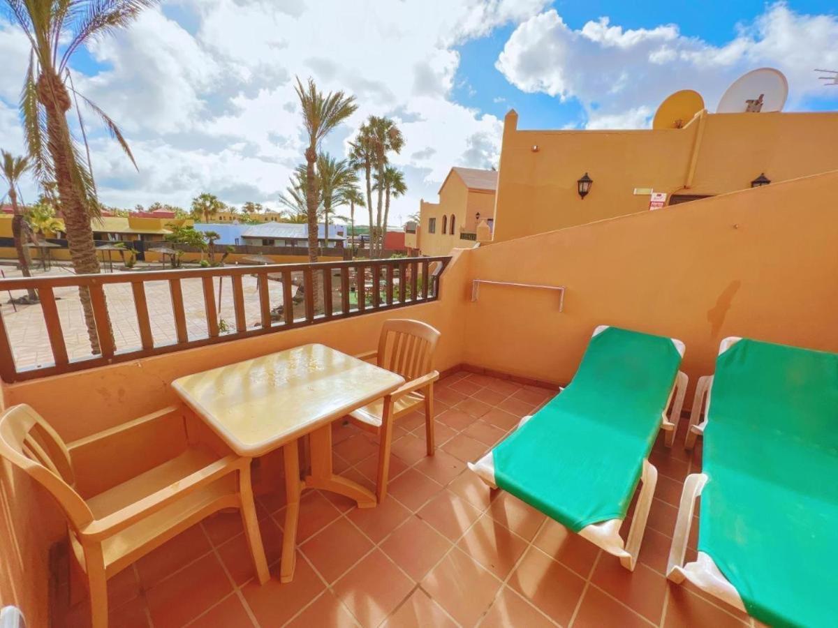 Paraiso Del Mar คอร์ราเลโฮ ภายนอก รูปภาพ